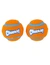 Chuckit! Tennisball
