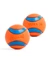 Chuckit! Ultra Ball 2 Stück