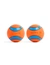 Chuckit! Ultra Ball 2 Stück