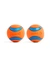 Chuckit! Ultra Ball 2 Stück