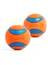 Chuckit! Ultra Ball 2 Stück