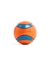 Chuckit! Ultra Ball 1 Stück