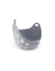 Litter Genie LitterBox