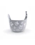 Litter Genie LitterBox