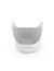Litter Genie LitterBox
