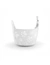 Litter Genie LitterBox
