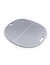 Litter Genie Katzentoilette Matte