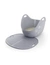 Litter Genie Katzentoilette Matte