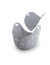 Litter Genie Katzentoilette Matte