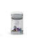 Litter Genie LitterLocker Platinum Entsorgungseimer