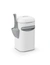 Litter Genie LitterLocker Platinum Entsorgungseimer