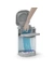 Litter Genie LitterLocker Platinum Entsorgungseimer