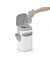 Litter Genie LitterLocker Platinum Entsorgungseimer