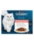 GOURMET Perle Erlesene Streifen in Sauce Multipack
