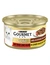 GOURMET Gold Délicatesse en Sauce