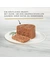 GOURMET GOLD Feine Pastete