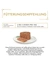 GOURMET GOLD Feine Pastete