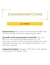 GOURMET GOLD Feine Pastete