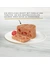 GOURMET GOLD Feine Pastete