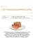 GOURMET GOLD Feine Pastete