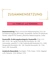 GOURMET GOLD Feine Pastete