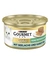GOURMET Gold Feine Pastete