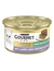 GOURMET Gold Feine Pastete