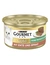 GOURMET Gold Feine Pastete