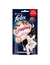 FELIX Crispies