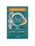 PURINA ONE Adult