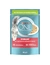 PURINA ONE Sterilcat