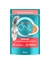 PURINA ONE Sterilcat