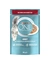 PURINA ONE Adult