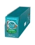 PURINA ONE Indoor Formula