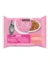PURINA ONE Junior