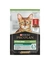 PURINA PRO PLAN Sterilides Maintenance