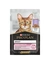 PURINA PRO PLAN Delicate Digestion