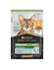 PURINA PRO PLAN Sterilides Maintenance