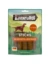 PURINA ADVENTUROS Sticks