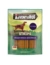 PURINA ADVENTUROS Strips