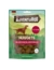 PURINA ADVENTUROS Nuggets