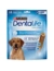 PURINA DentaLife Maxi