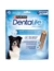 PURINA DentaLife Medium