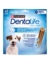 PURINA DentaLife Mini