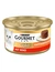 GOURMET Gold Raffiniertes Ragout