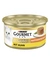 GOURMET Gold Raffiniertes Ragout