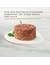 GOURMET GOLD Raffiniertes Ragout