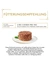 GOURMET GOLD Raffiniertes Ragout