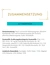 GOURMET GOLD Raffiniertes Ragout