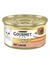 GOURMET Gold Raffiniertes Ragout